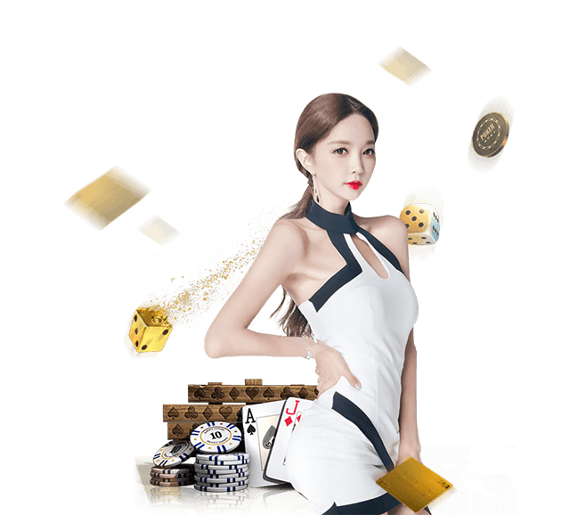 奇异果qygvip官方入口讲解